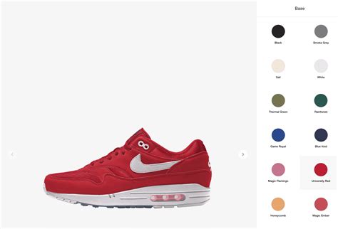 nike air max met eigen naam|Nike schoenen zelf maken.